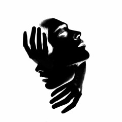 TALKTOMEMUSIC