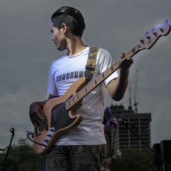 Golfindy Lizardmansion