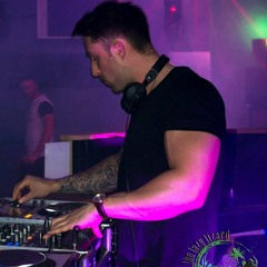 Callum RJ AKA JOHN ROSSI