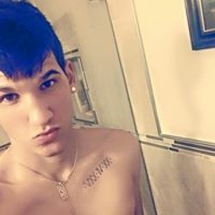 Noel Alejandro Hernandez