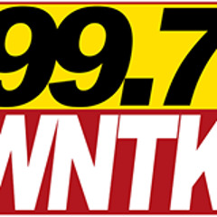 WNTK997