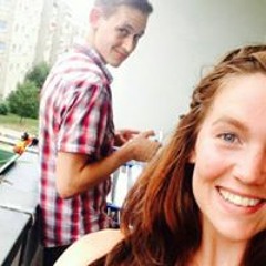 Maurice Gönntsichhart