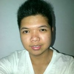 Mario Herbowo As MaYoo