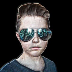 Dobr Guitarist Channel