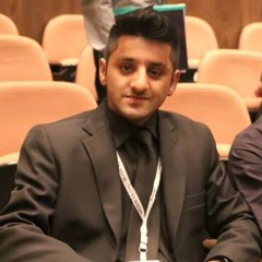 @iamtalha95