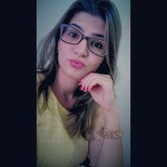 Natália Cargnin Quatrin