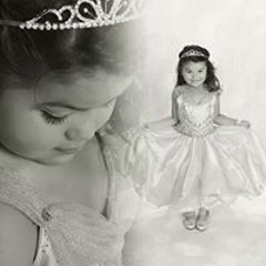 Carmen Minnie Correa