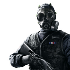 ABACIS #theonlyreason