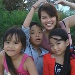 Ái Bình