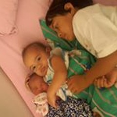 user616032162