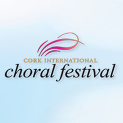 Cork International Choral Festival