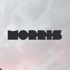 Doc Morris