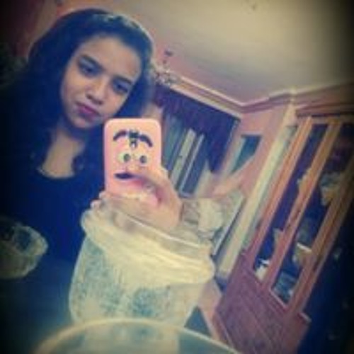 Habeba Nasser’s avatar