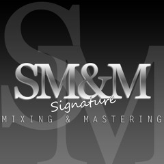 SM&M