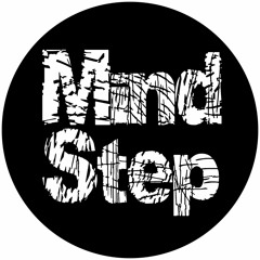 MindStep_Music