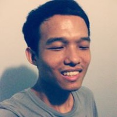 Tee Aunnop