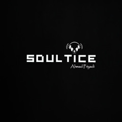 SOULTICE