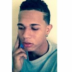 Sonia Love Dariielys