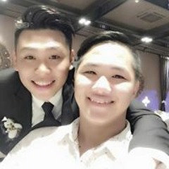 Lê Đức Anh
