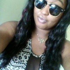 Chinn Tavii