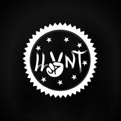 LLunt
