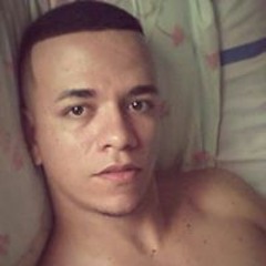Junior Costa