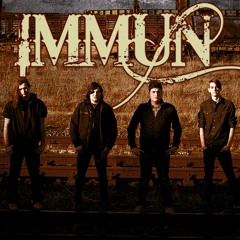 Immun