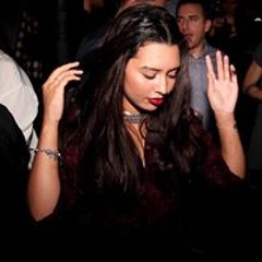 user187686116