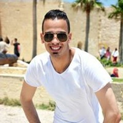 Mido Elshenawey