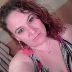 Sarah Poteete-Gonzalez