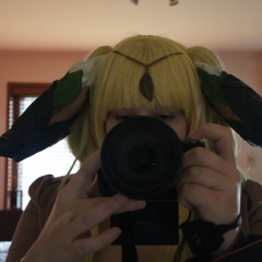 Delene Sebastian Williams