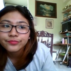 Precious Isabel Jacobe