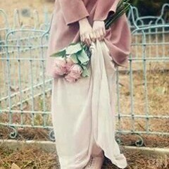 Aya Moh. Ashour 🌸'