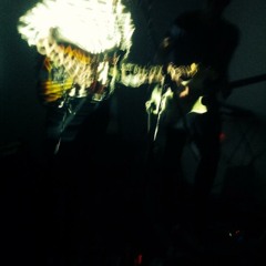 JAIL BANG REVOLVER GANG