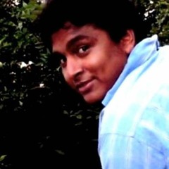 Fahad Rahman Khan Kabir