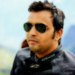 Vaibhav Jadhav
