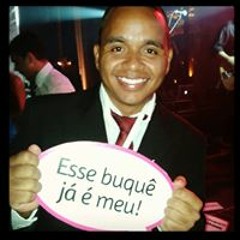 Melody-São-Amores.mp3