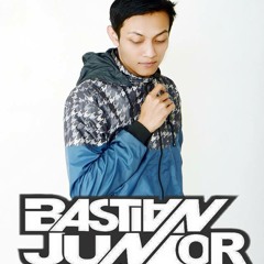 Bastian Junior
