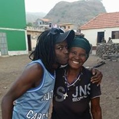 Ze Manuel Sanches Galgo