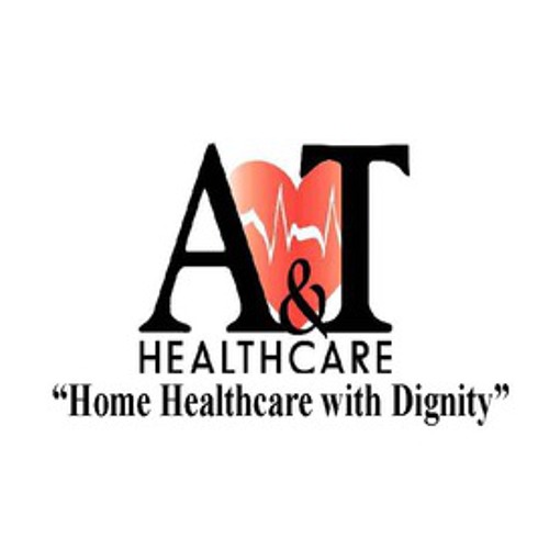T health. T health