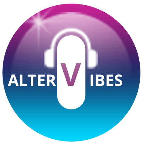 AlterVibes’s avatar