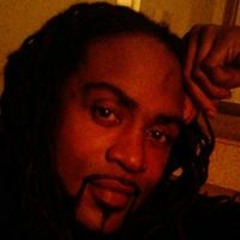 Dontay YeaIdiddat White