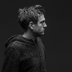 taavi piibemann