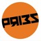 PRIBS