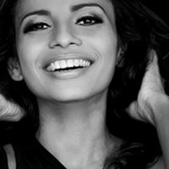 Rehana Hulst