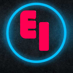 Erikiceman