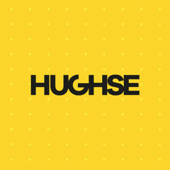 hughse