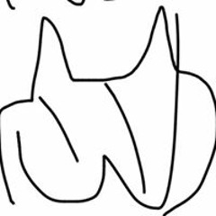 VBreesh
