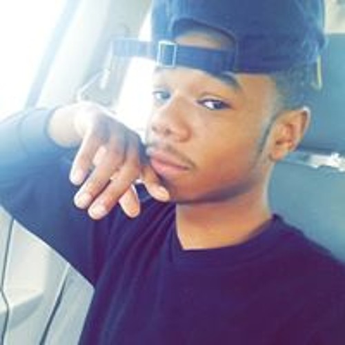 Stream Curtis Juwan Freeman music | Listen to songs, albums, playlists ...