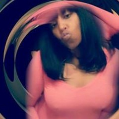 Aurora Mims-Guillory